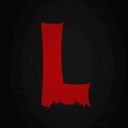 Suppliers_Inc-LethalityLite icon