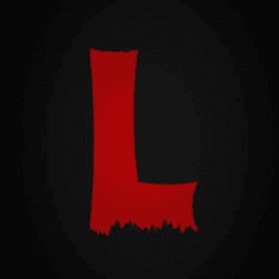 Suppliers_Inc-LethalityLite icon