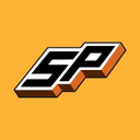 Supprimo-SupprimoTV icon