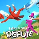 Supra-Configurable_Ragdoll icon