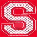 Supreme-REPO_Supreme_Asset icon