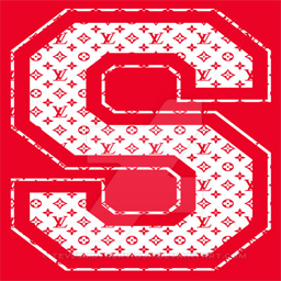 Supreme-REPO_Supreme_Asset icon