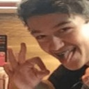 SupremeCourt-SupremeCourtModpack icon