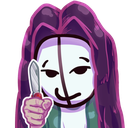 Suprobro-SuproPack icon