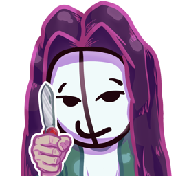 Suprobro-SuproPack icon