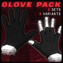 SureFire-Glove_Pack icon