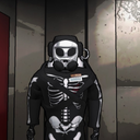 SureShotsMods-BrutalPlus_Mimic_Skinwalker icon