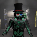 SureShotsMods-Company_Experience icon