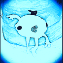 SureShotsMods-Peak_Expanded icon