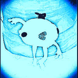 SureShotsMods-Peak_Expanded icon