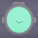 SureShotsMods-SkellyCrewModpack icon