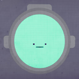 SureShotsMods-SkellyCrewModpack icon