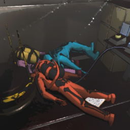 SureShotsMods-SkellyCrewMods_RequiredModsOnly icon