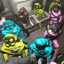 SureShotsMods-SkellyCrew_ModPack icon