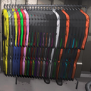 SureShotsMods-SkellySuitsMINUS icon