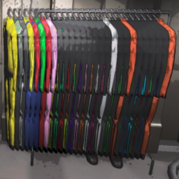 SureShotsMods-SkellySuitsMINUS icon