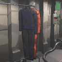 SureShotsMods-SkellySuits_OneSuit icon