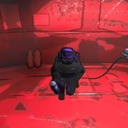 SureShotsMods-SkellySurvivalGamemode icon