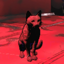 SureShotsMods-Skelly_GetFucked icon