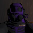 SureShotsMods-SureShot_ModTesting icon