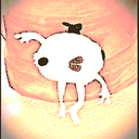 SureShotsMods-Sureshots_Fun_Modpack icon