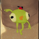 SureShotsMods-Sureshots_Modpack icon