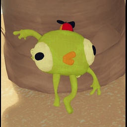 SureShotsMods-Sureshots_Modpack icon