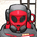 SureShotsMods-Sureshots_QOL_Mods icon