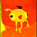 SureShotsMods-Sureshots_Small_Modpack icon