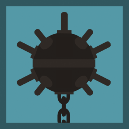 SurfacedTeam-Surfaced icon