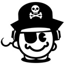 Surfer-Surfer_modpack icon