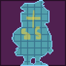 Surplus1Squad-SSquadReactor icon