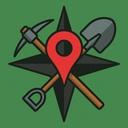 SurplusTradingCo-SullysAutoPinner icon