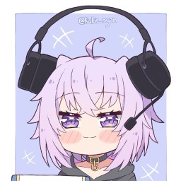 Surpr1se-Hololive_Banger_Music icon