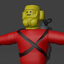 SurrealistRyan-Lego_Man_Suit-1.0.0 icon