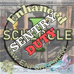 Surrealnirvana-Enhanced_Law_Enforcement icon