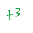 Surrender-ManyLives icon