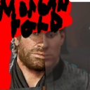 Surrender420-morgan_ford icon