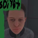 Surrender420-sdiybt icon