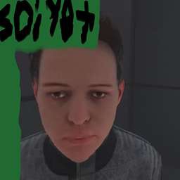 Surrender420-sdiybt icon