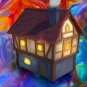 Survivors-SVS_LoadingScreens icon