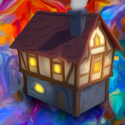 Survivors-SVS_LoadingScreens icon