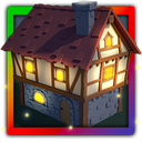 Survivors-VN_Vikings icon