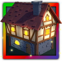 Survivors-VN_Vikings icon