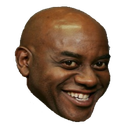 SusBois-SusBoisModPack2 icon