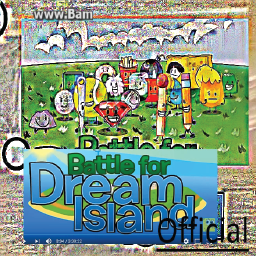 SusImpostersKellan-KellansModpack icon