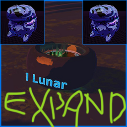 Susciety-BazaarExpansion icon