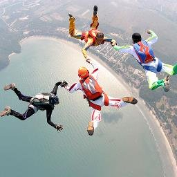 SushiDev-DropinMultiplayer icon