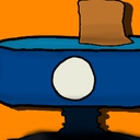 SushiDev-HANDReborn icon