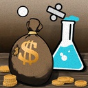 SushiDev-MoneyAndExperienceMultiplier icon